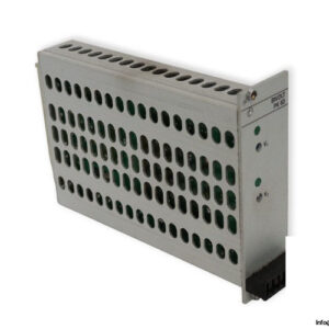 vero-116-010022A-power-supply-(used)