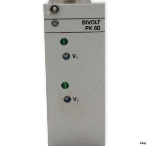 vero-116-010022A-power-supply-(used)-1