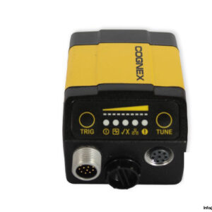 cognex-DM302X-bar-code-scanner-(new)-1