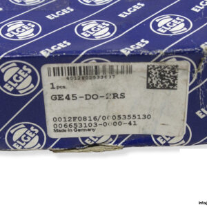 elges-ge45-do-2rs-spherical-plain-bearing-1