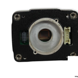 cognex-DM302X-bar-code-scanner-(new)-2