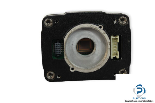 cognex-DM302X-bar-code-scanner-(new)-2