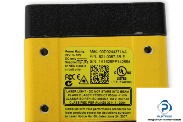 cognex-DM302X-bar-code-scanner-(new)-4