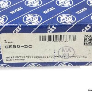 elges-ge50-do-spherical-plain-bearing-1