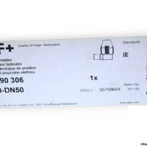 george-fischer-199190306-electrical-position-indicator-2