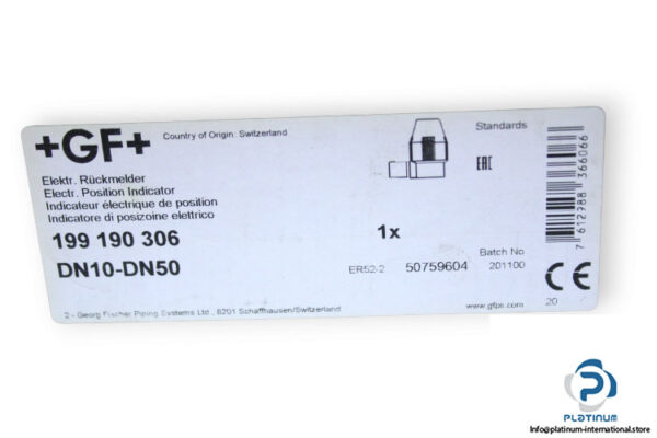 george-fischer-199190306-electrical-position-indicator-2