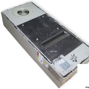 rittal-SK-3393100-enclosure-cooling-unit-(used)-4
