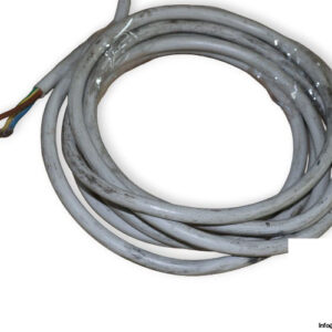 mks-MSP235-NT22H-heat-exchanger-(used)-1