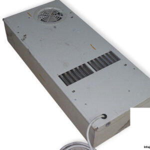mks-MSP235-NT22H-heat-exchanger-(used)-2