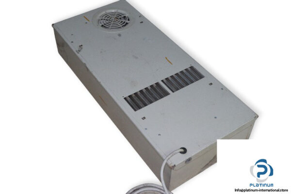 mks-MSP235-NT22H-heat-exchanger-(used)-2