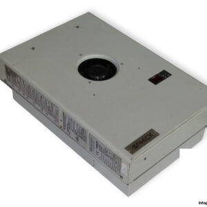 samick-SCA-500ER-indoor-cabinet-aircon-(used)