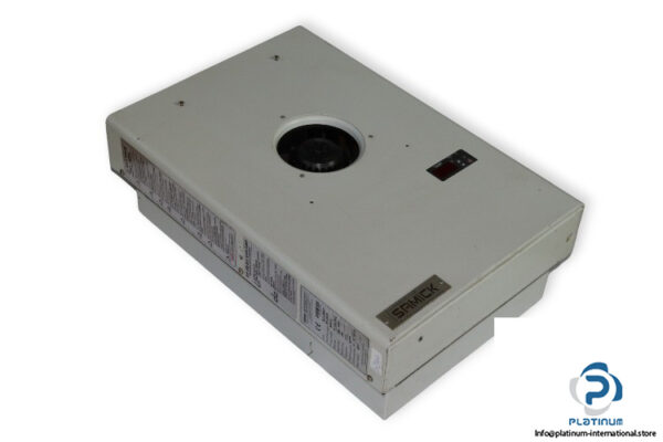 samick-SCA-500ER-indoor-cabinet-aircon-(used)