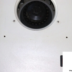 samick-SCA-500ER-indoor-cabinet-aircon-(used)-1