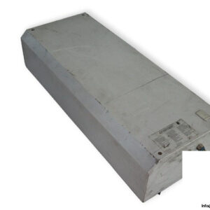 rittal-SK-3218109-air_water-heat-exchanger-(used)