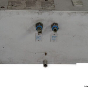 rittal-SK-3218109-air_water-heat-exchanger-(used)-1