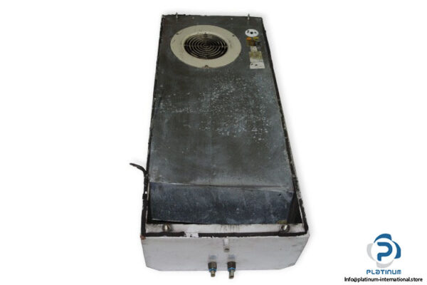 rittal-SK-3218109-air_water-heat-exchanger-(used)-2