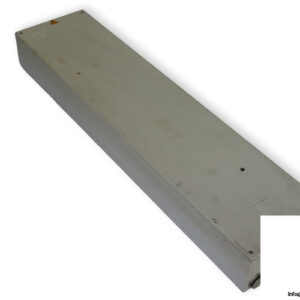 seifert-RK-2116-SK608-cooling-unit-(used)