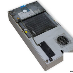 rittal-SK-3302100-enclosure-cooling-unit-(used)