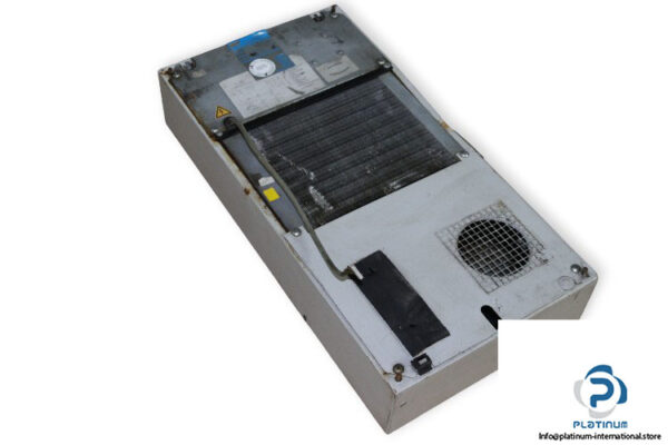 rittal-SK-3302100-enclosure-cooling-unit-(used)