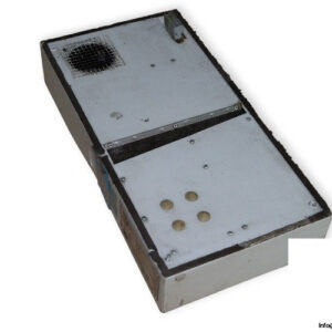 rittal-SK-3302100-enclosure-cooling-unit-(used)-1