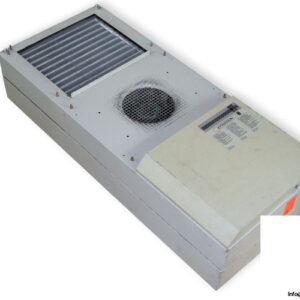 rittal-SK-3293100-enclosure-cooling-unit-(used)