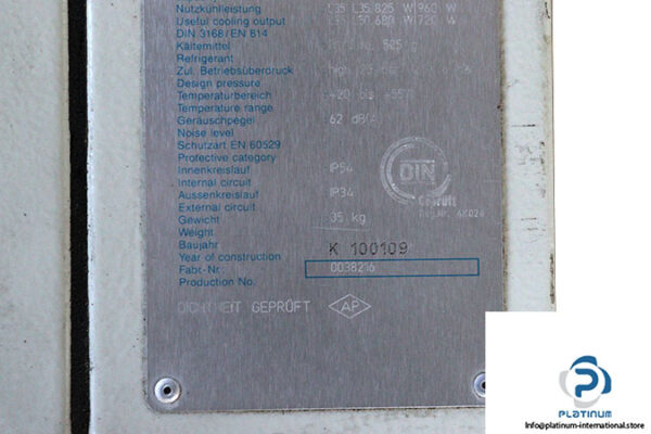 rittal-SK-3293100-enclosure-cooling-unit-(used)-3