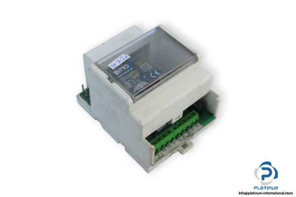 ritto-4680_01-door-hands-free-amplifier-(used)