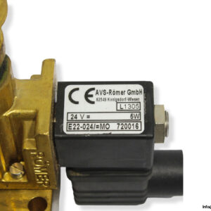 avs-romer-egv-311_m1-a7l-1_2pn-single-solenoid-valve-3