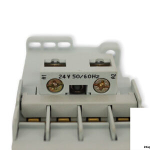 allen-bradley-100-C12KJ01-contactor-(New)-2