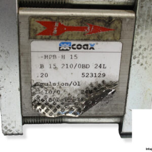 coax-hpb-h-15-pressure-control-valve-2