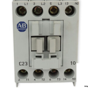 allen-bradley-100-C23KF10-contactor-(New)-1