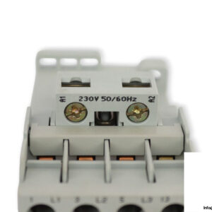 allen-bradley-100-C23KF10-contactor-(New)-2