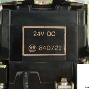 allen-bradley-700DC-N400Z24-control-relay-(New)-2