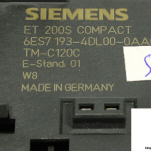 siemens-6es7-193-4dloo-0a00-terminal-module-1