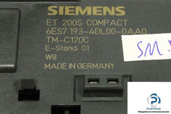 siemens-6es7-193-4dloo-0a00-terminal-module-1