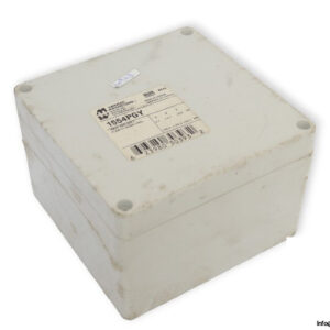hammond-1554PGY-enclosure-(New)