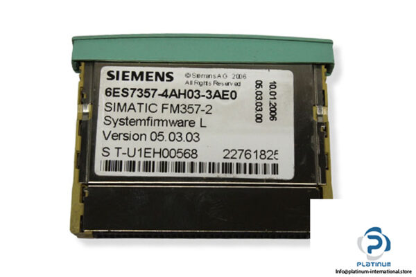siemens-6es7357-4ah03-3ae0-memory-card-2