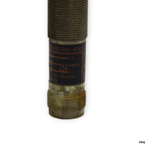 ifm-iga-3008-lpbog_bs-201-aps-inductive-sensor-4