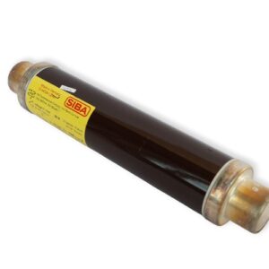 siba-3001213.100-fuse-link-(New)