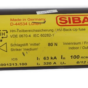 siba-3001213.100-fuse-link-(New)-1