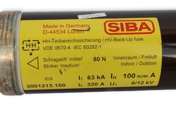 siba-3001213.100-fuse-link-(New)-1
