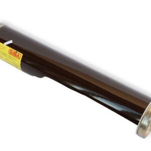 siba-3011054.250-fuse-link-(New)