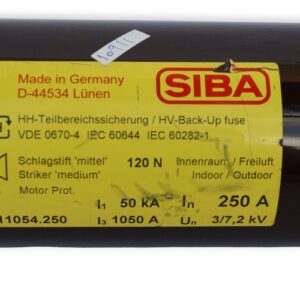 siba-3011054.250-fuse-link-(New)-1