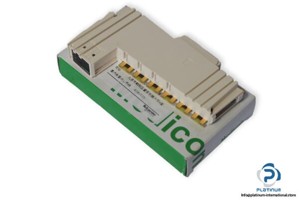 schneider-TM5SBET7-remote-transmitter-module-(new)