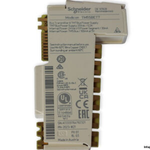 schneider-TM5SBET7-remote-transmitter-module-(new)-1