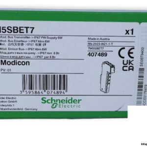 schneider-TM5SBET7-remote-transmitter-module-(new)-2