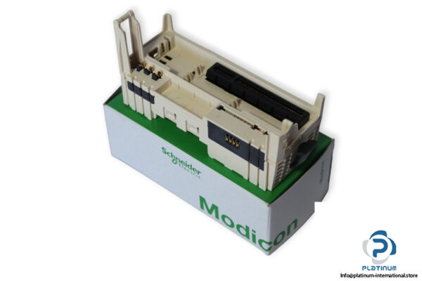 schneider-TM5ACBN1-bus-base-(new)