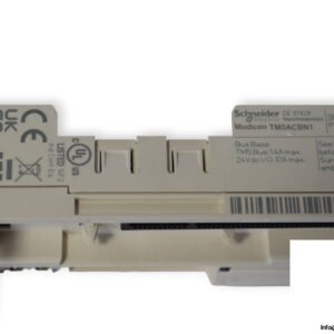schneider-TM5ACBN1-bus-base-(new)-1