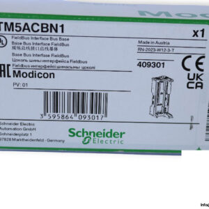 schneider-TM5ACBN1-bus-base-(new)-2