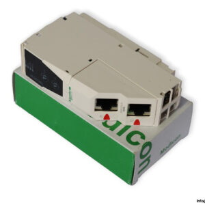 schneider-TM5NS31-communication-module-(new)